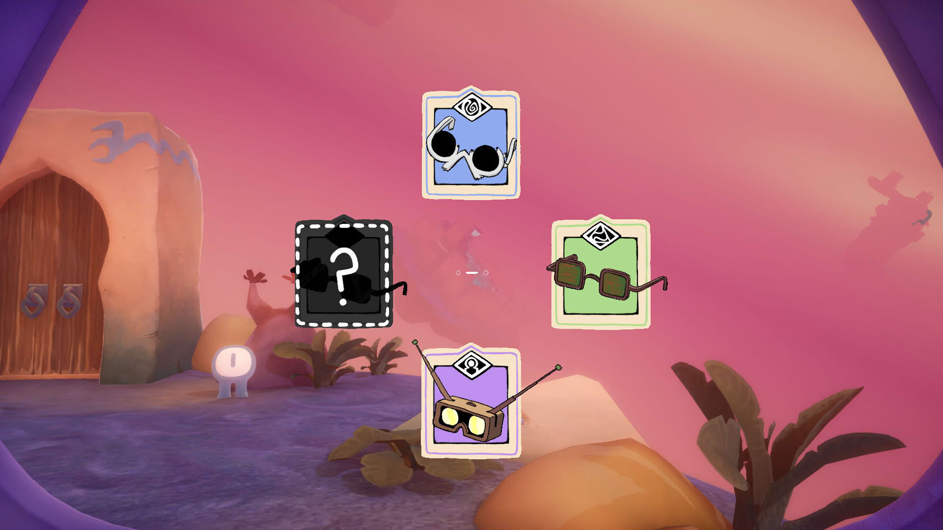 Screenshot for Spectacle