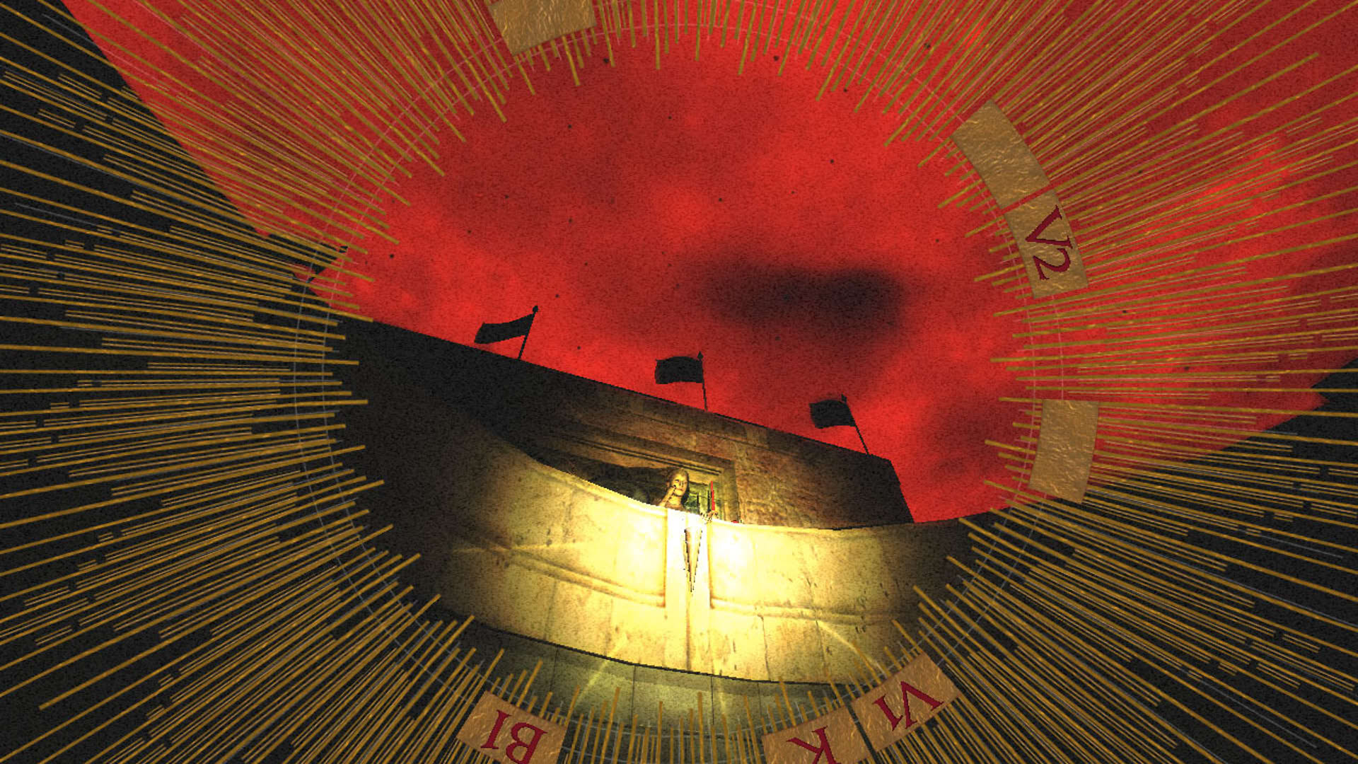 Screenshot for Fatale