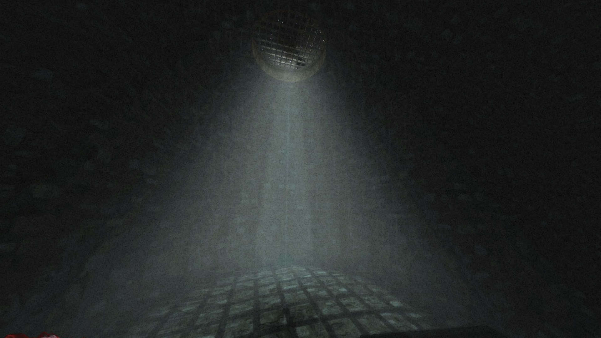 Screenshot for Fatale