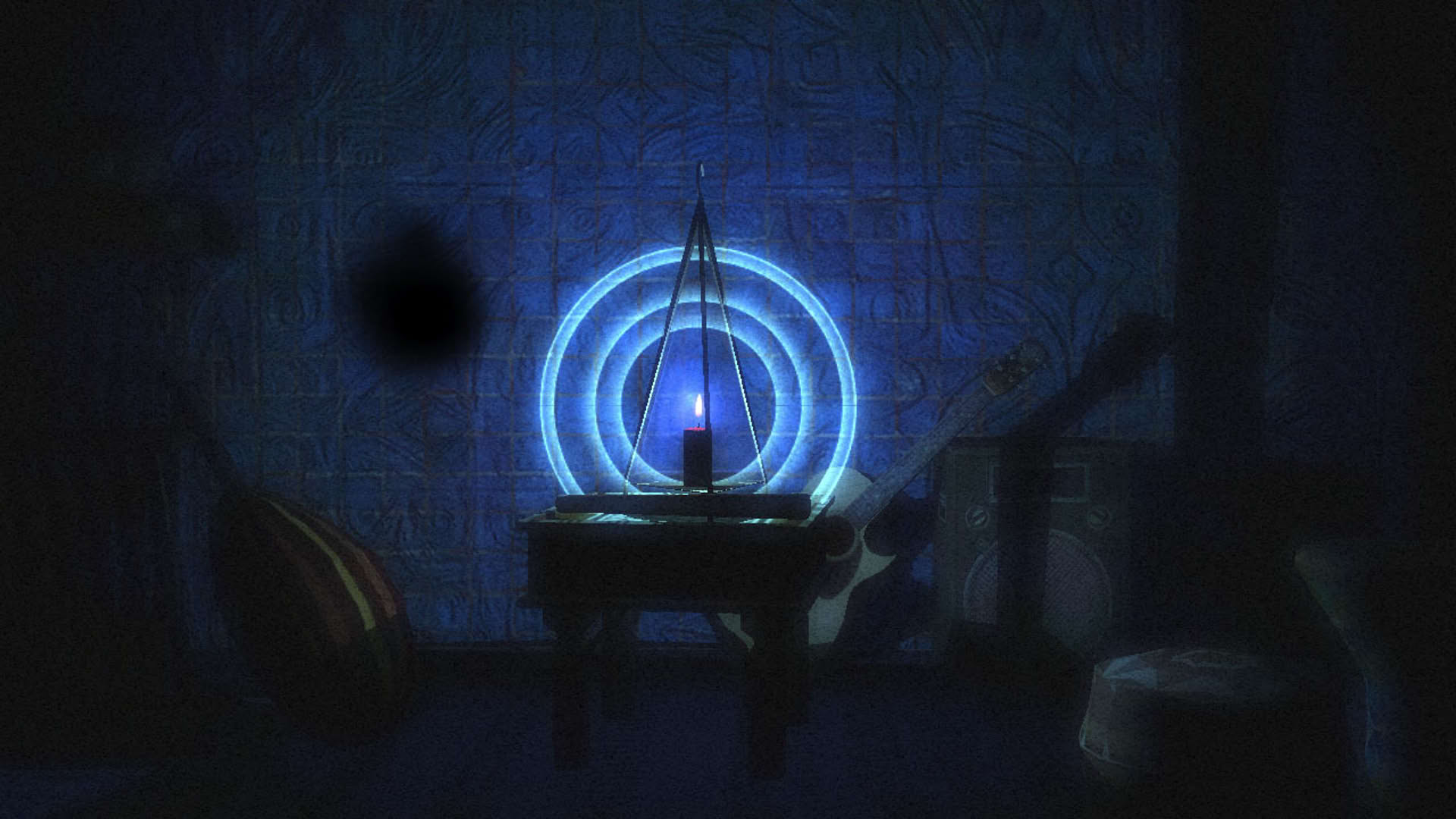 Screenshot for Fatale