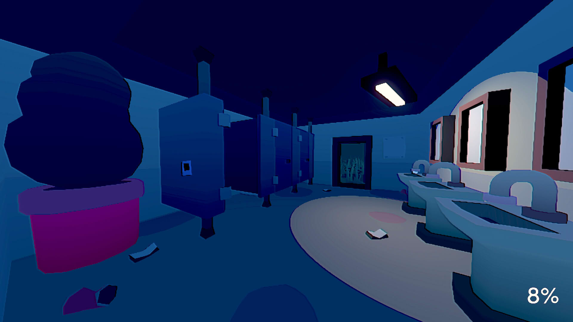 Screenshot for Grunn