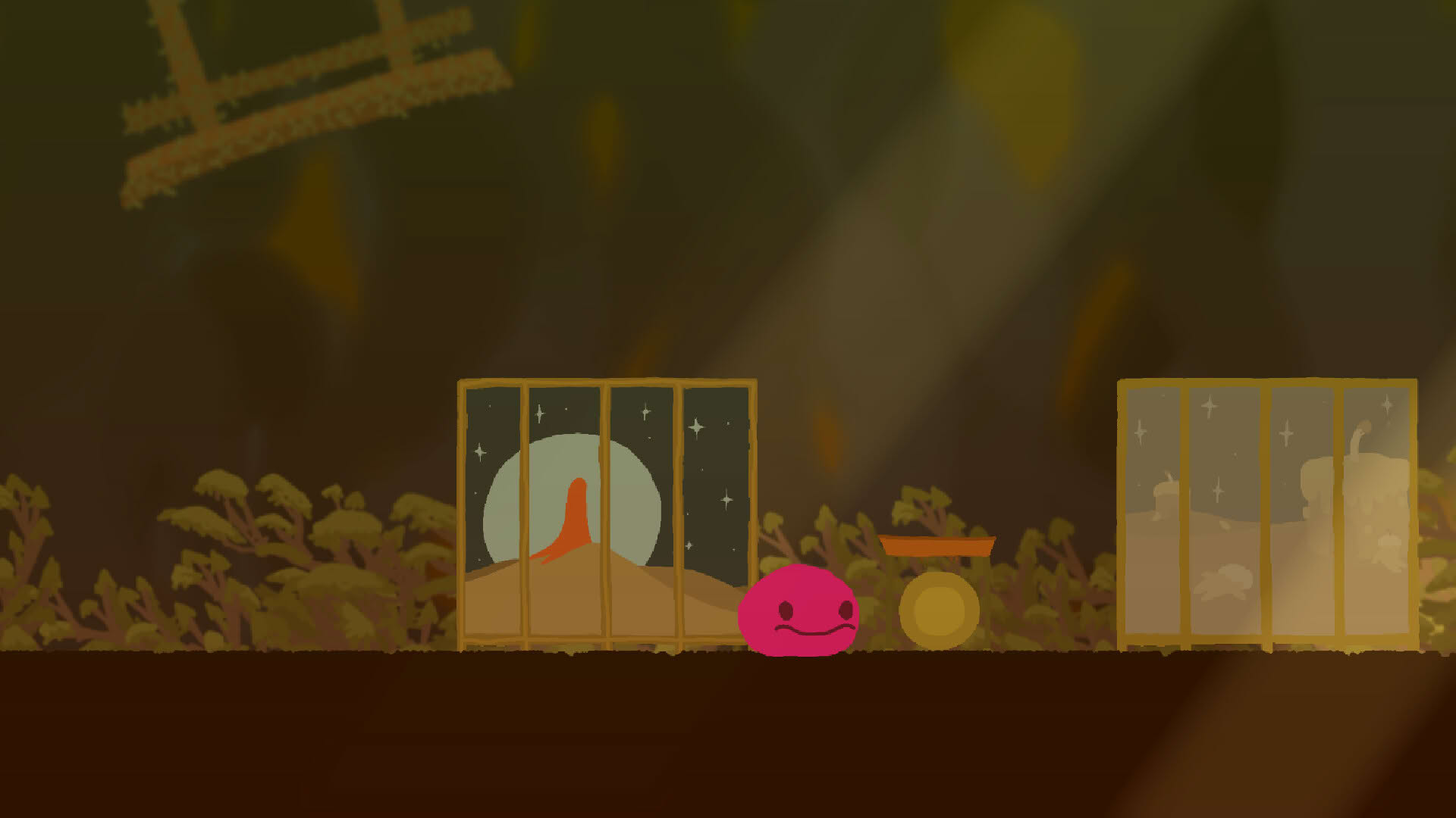 Screenshot for Weefager