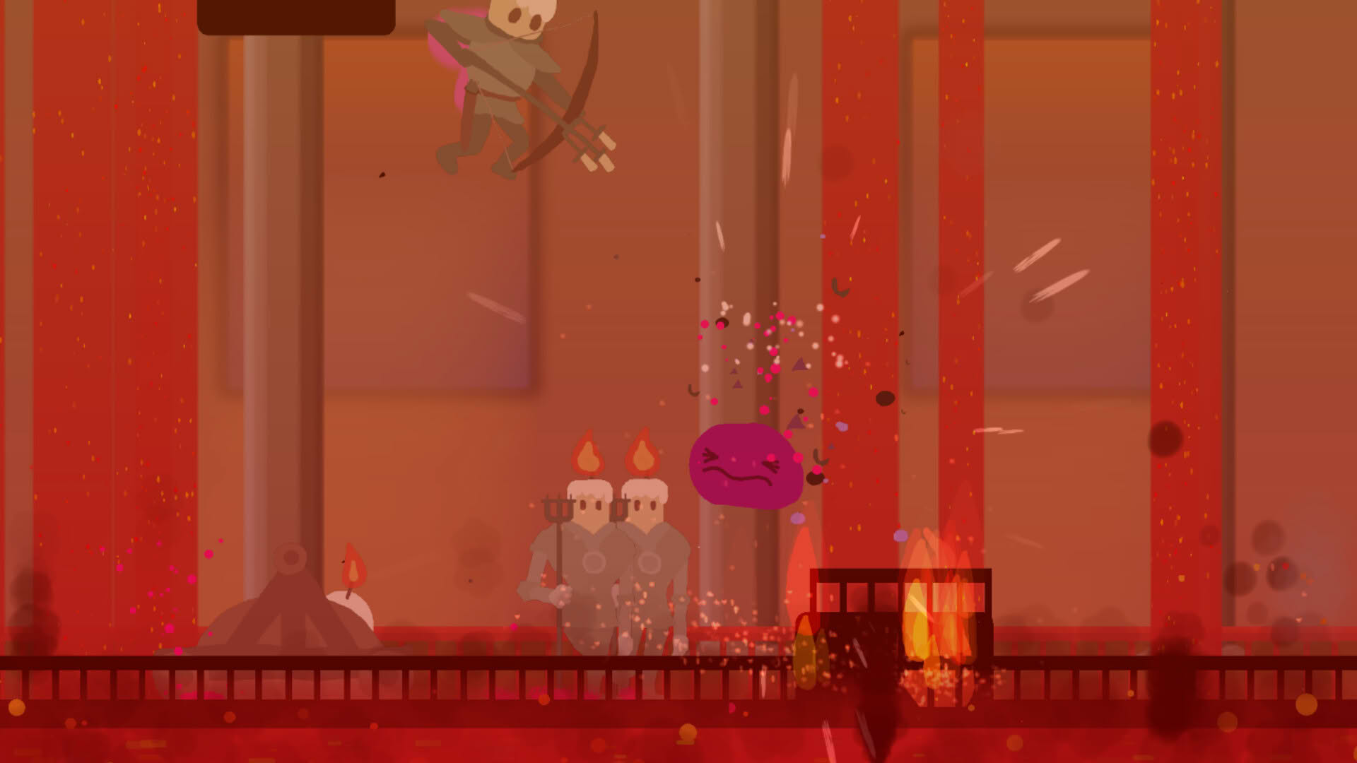 Screenshot for Weefager