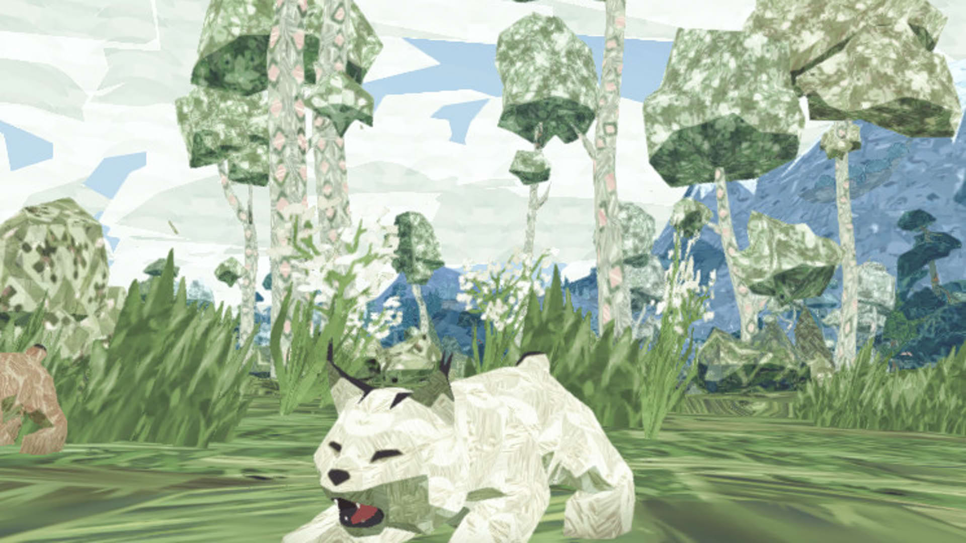Screenshot for Shelter 2