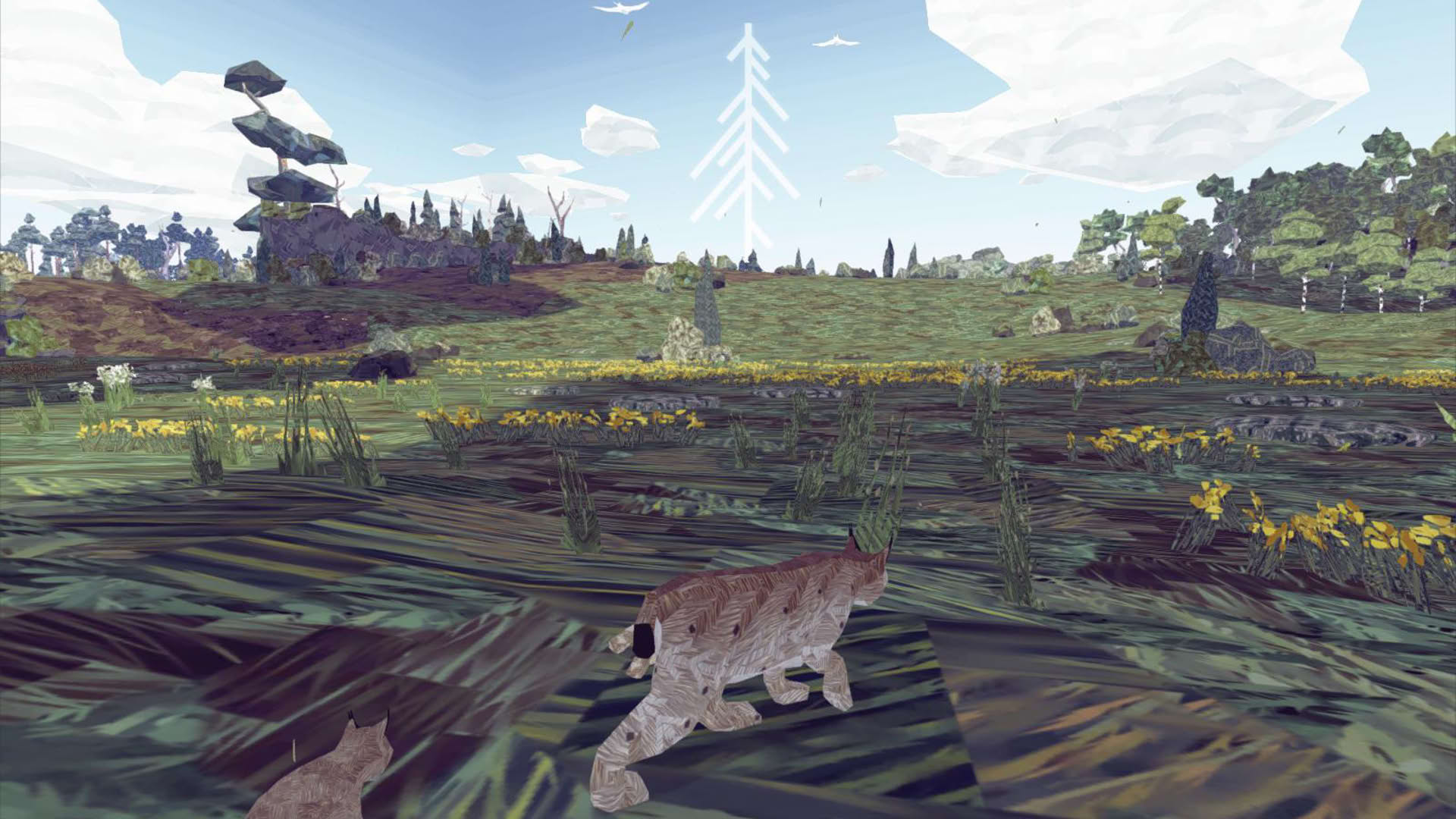 Screenshot for Shelter 2