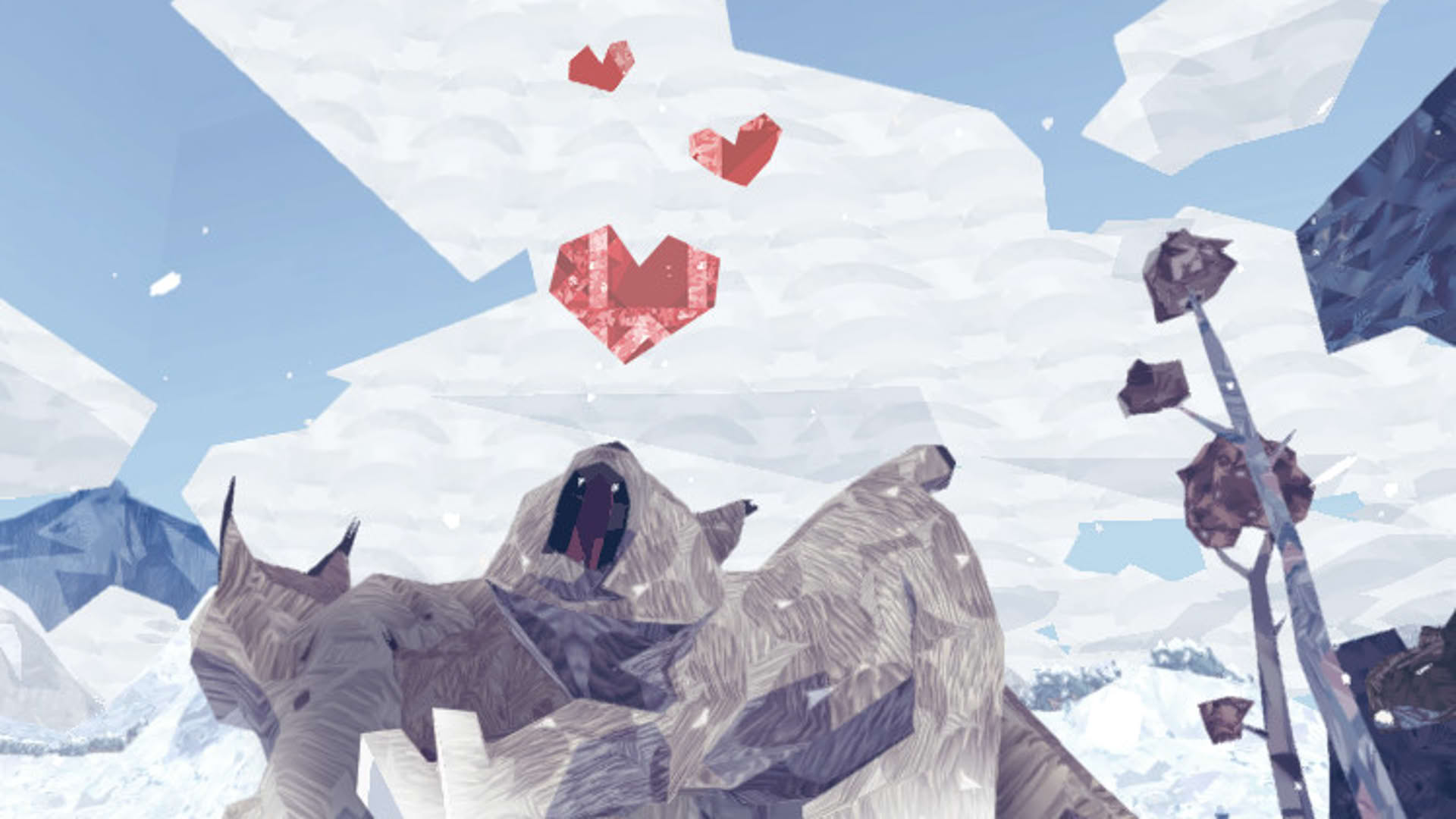 Screenshot for Shelter 2