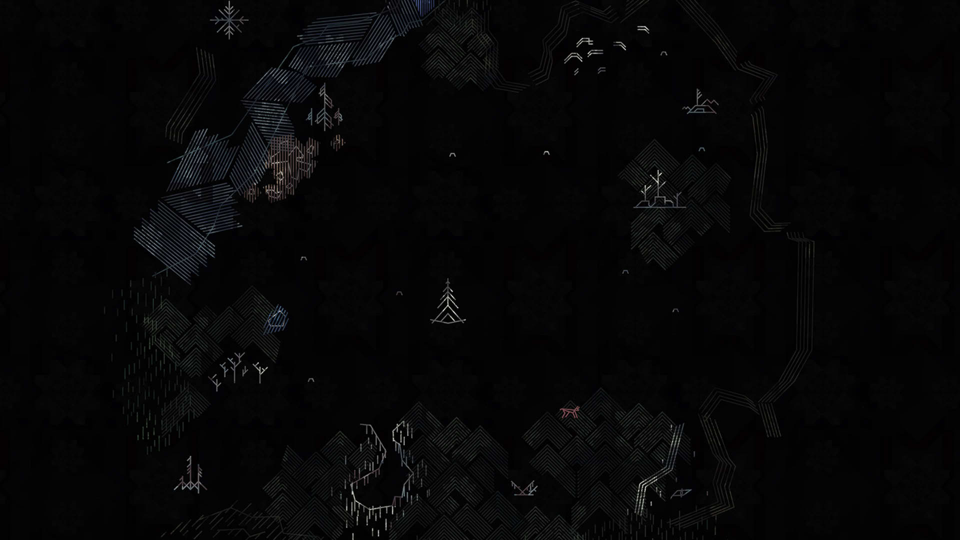 Screenshot for Shelter 2
