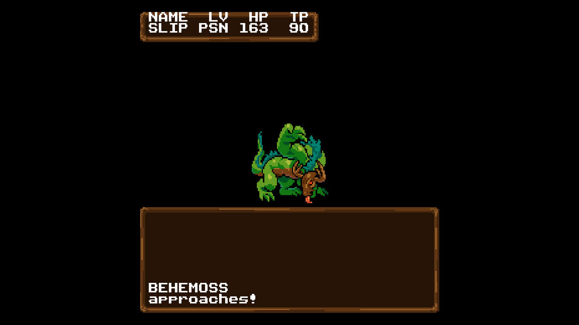 Screenshot for Crop and Claw