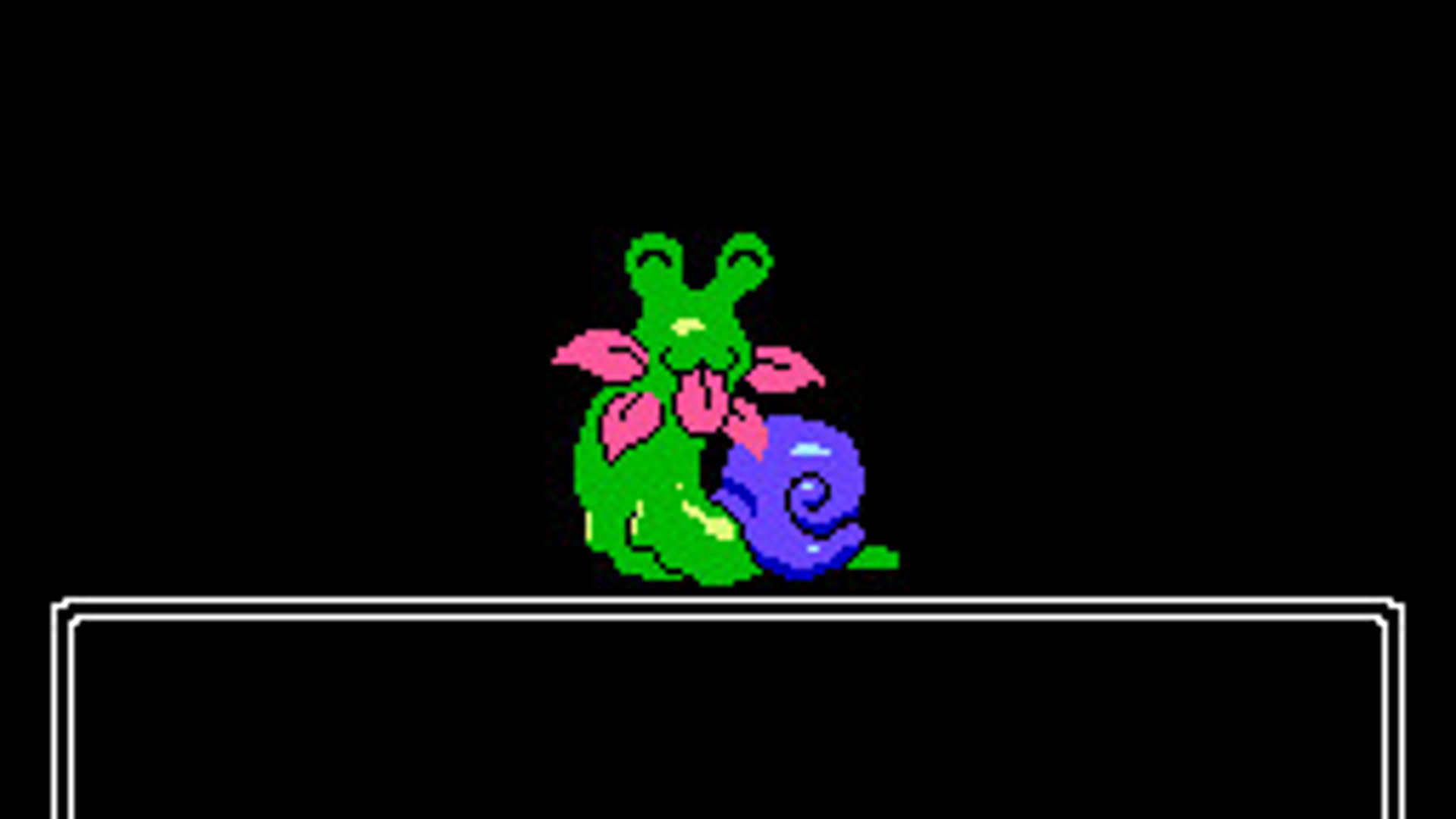 Screenshot for Crop and Claw
