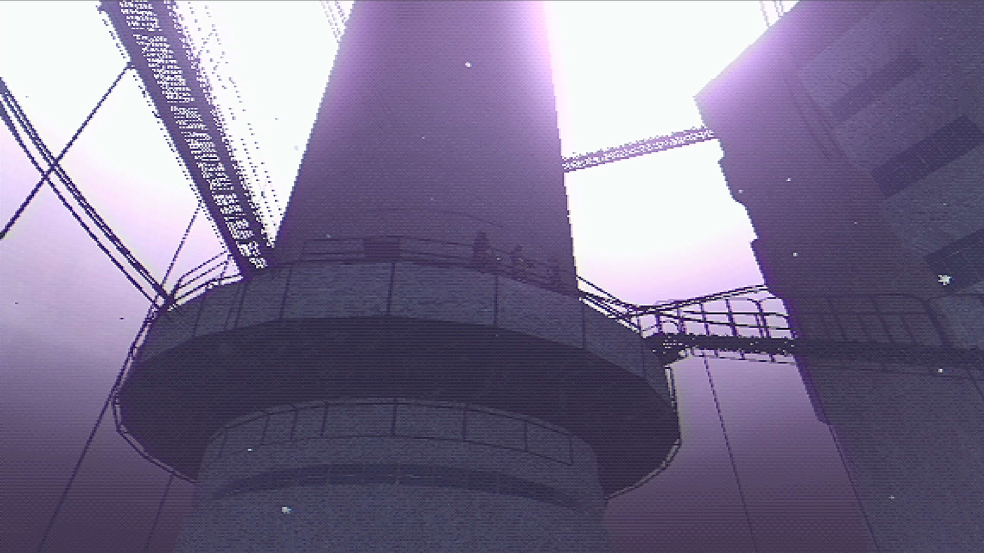 Screenshot for Arctic Eggs