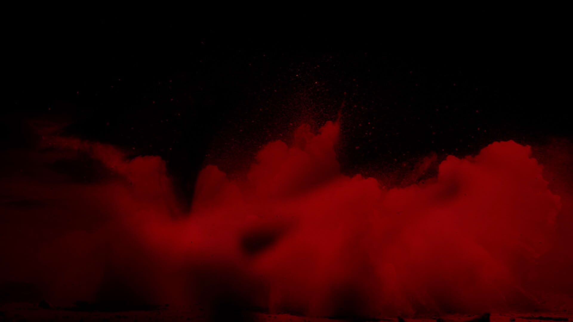 Screenshot for Precognition