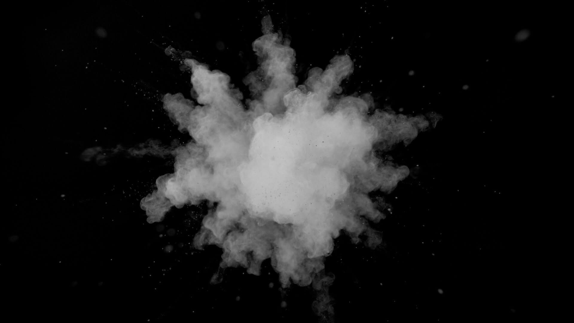 Screenshot for Precognition