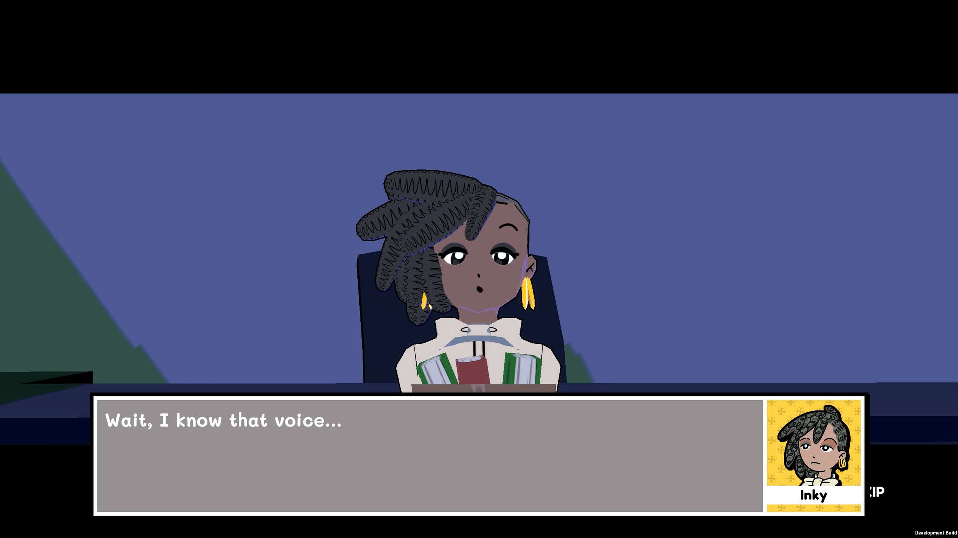 Screenshot for Candy Rangers
