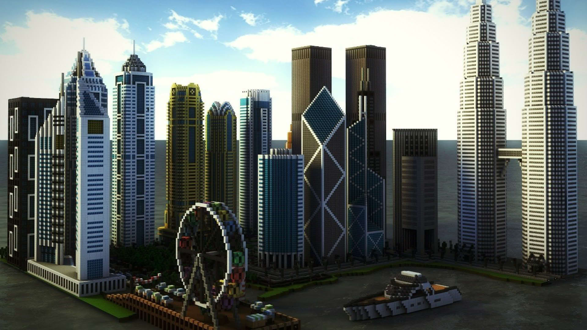 Screenshot for Digger Online