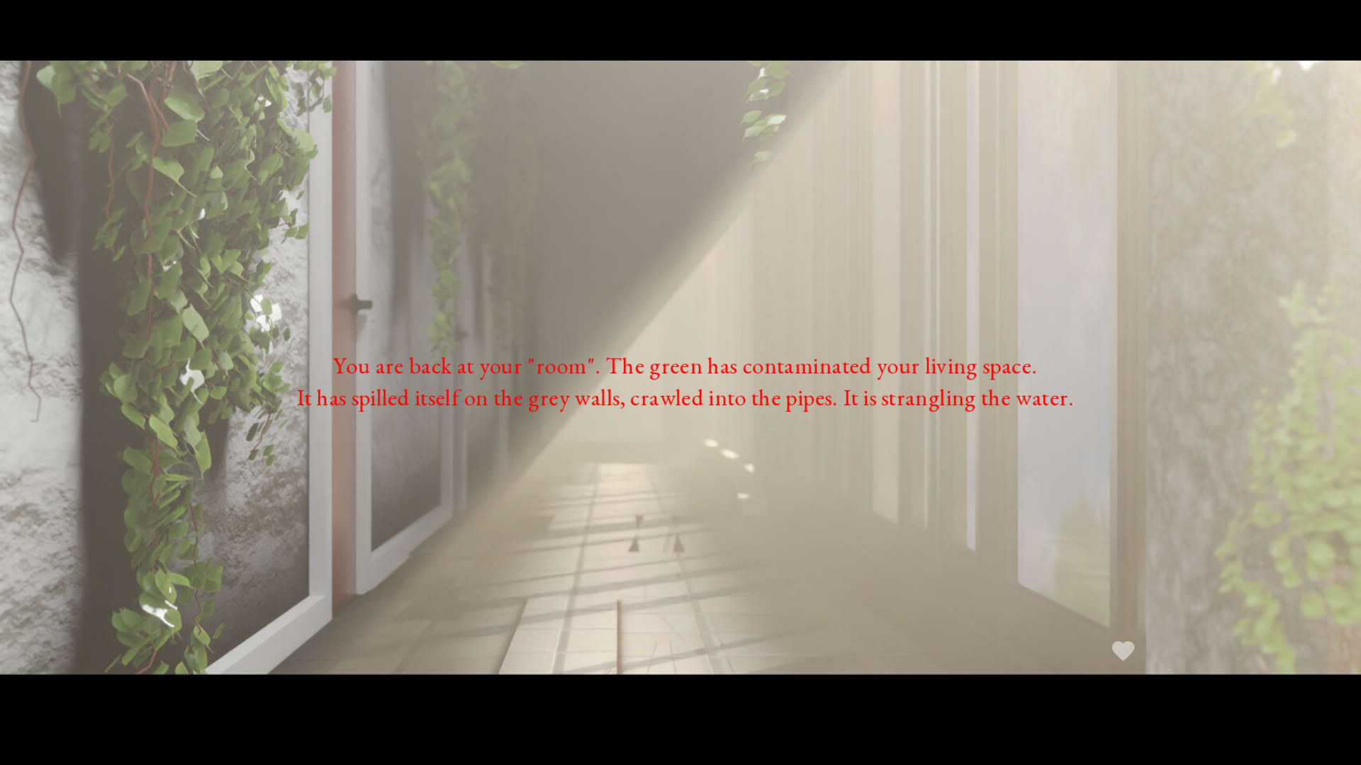 Screenshot for Seraphim Slum