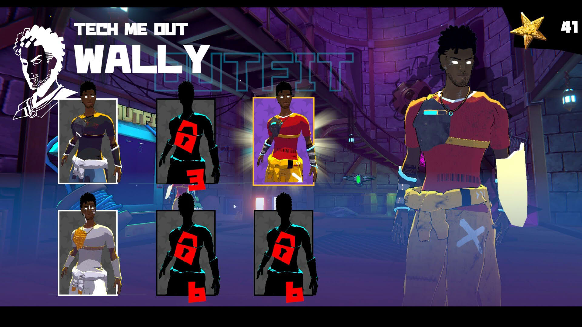 Screenshot for Aerial_Knight's We Never Yield