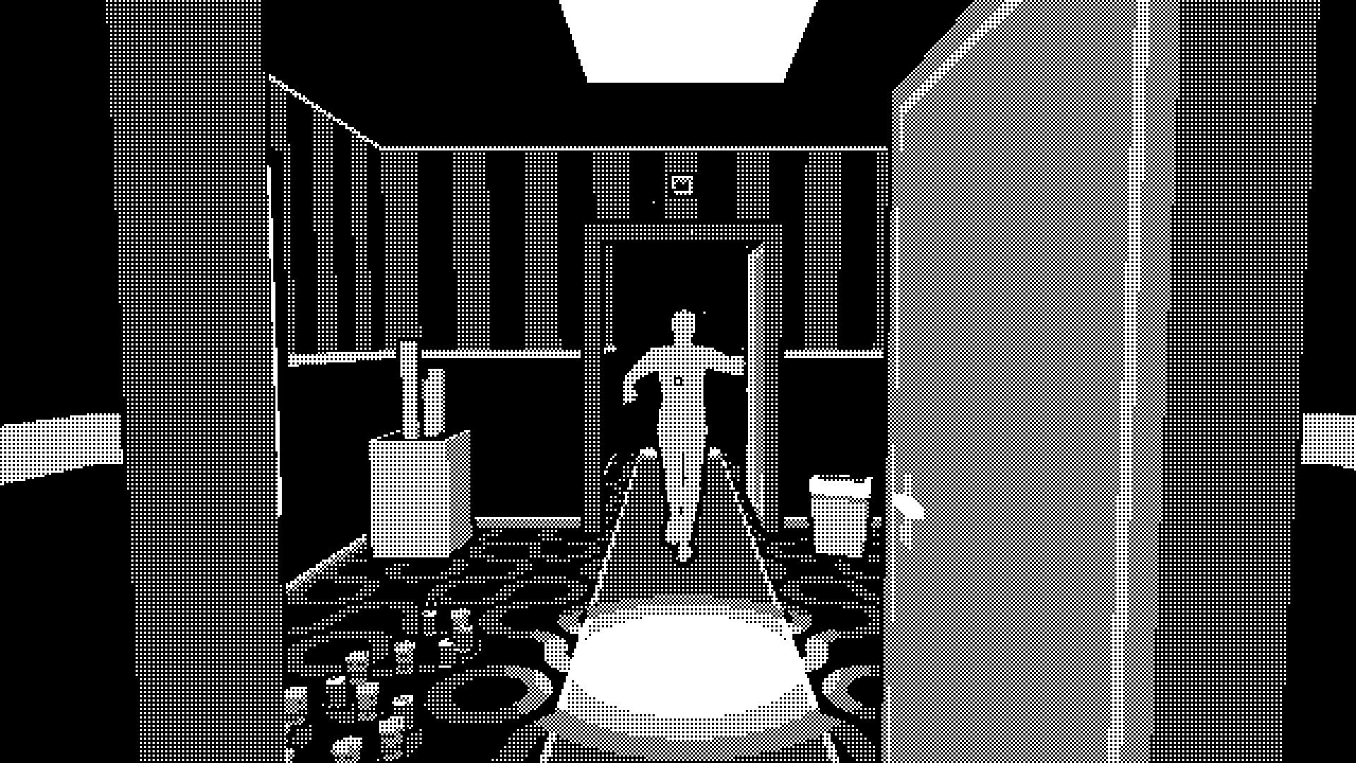Screenshot for Pager
