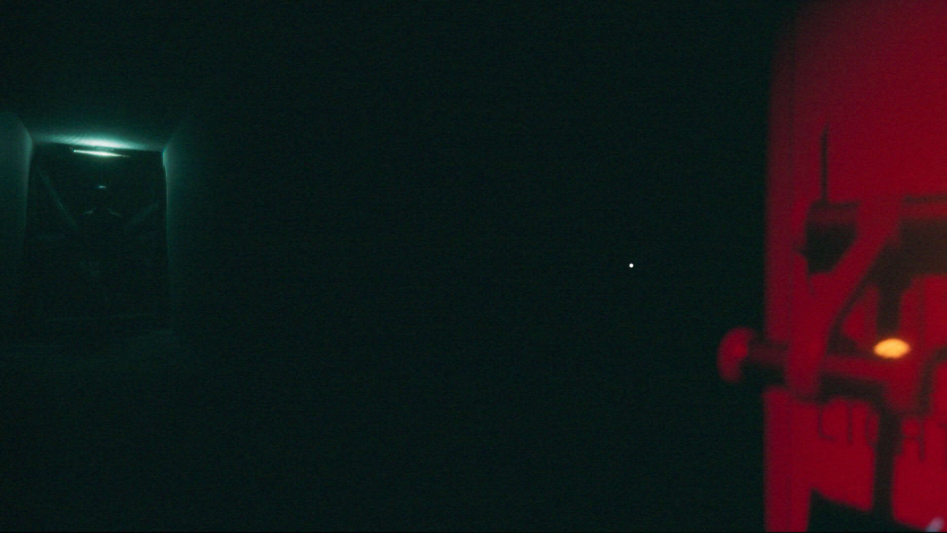 Screenshot for Flathead