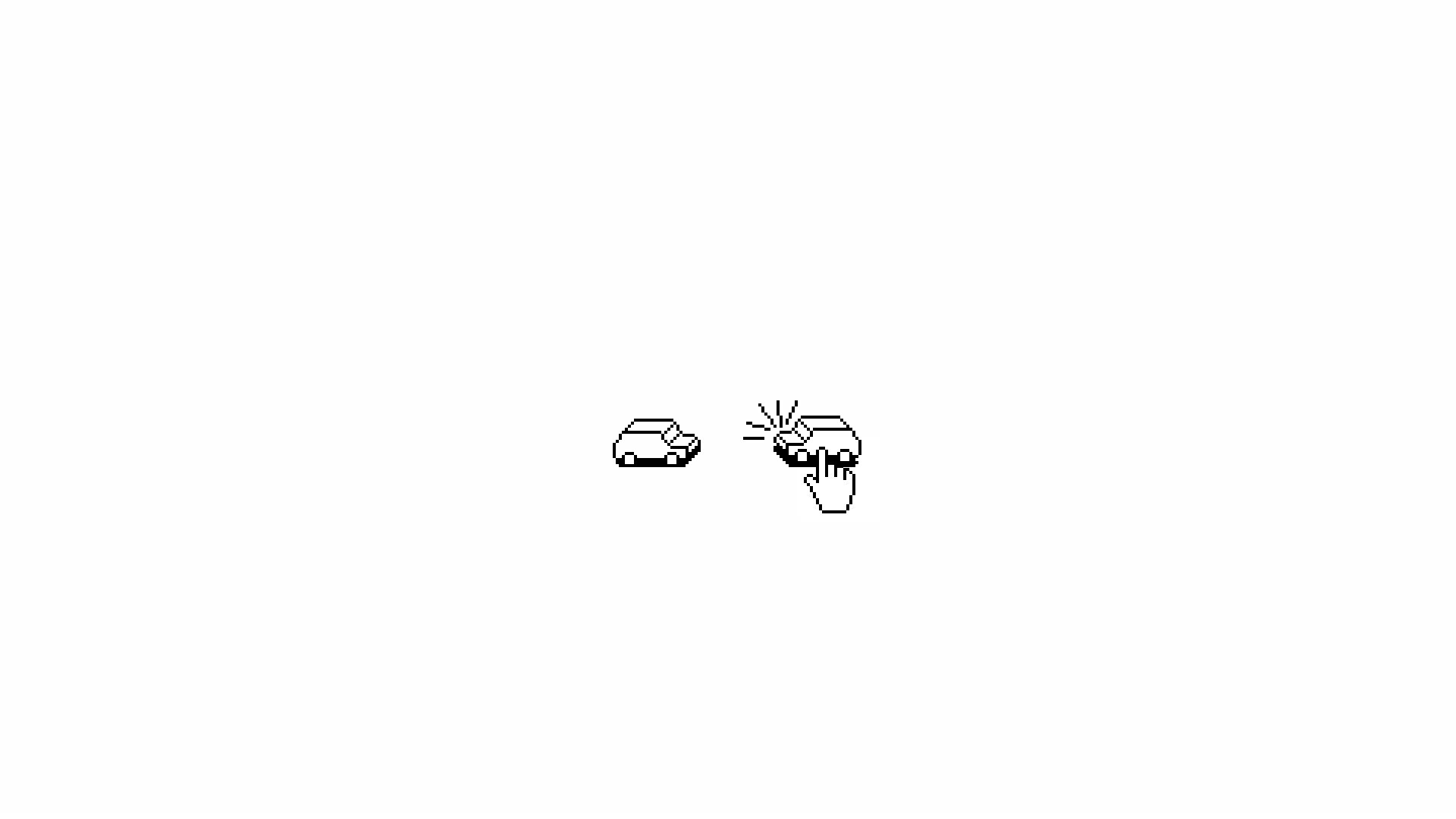 Screenshot for Cars
