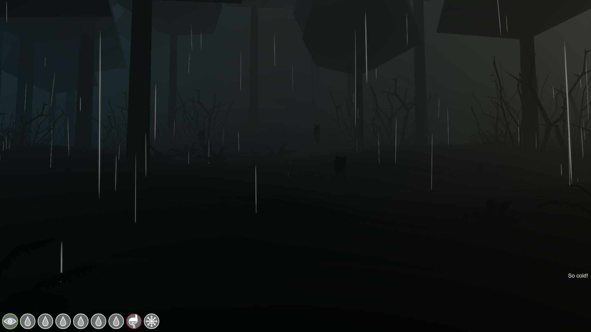 Screenshot for Eidolon