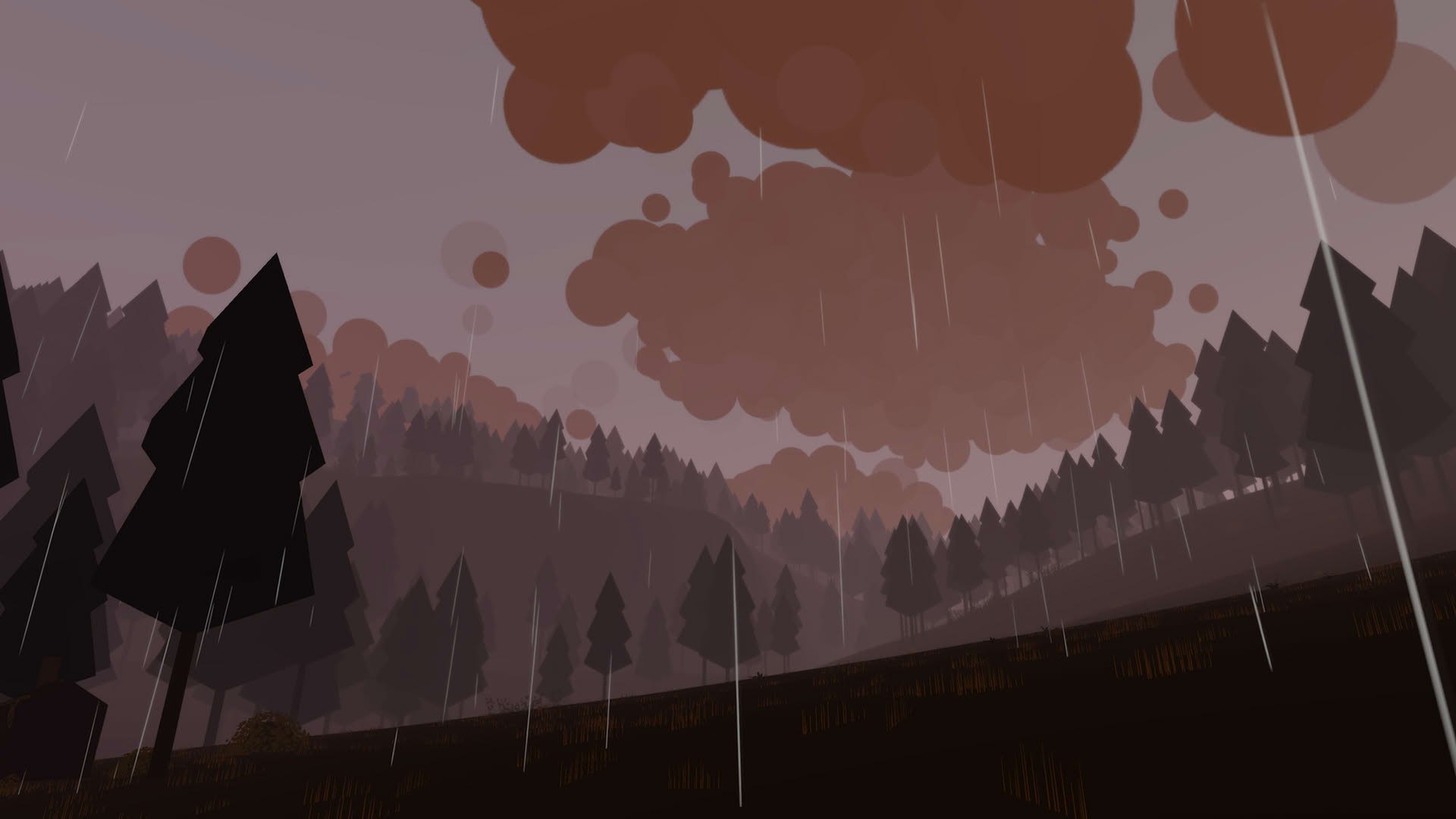 Screenshot for Eidolon