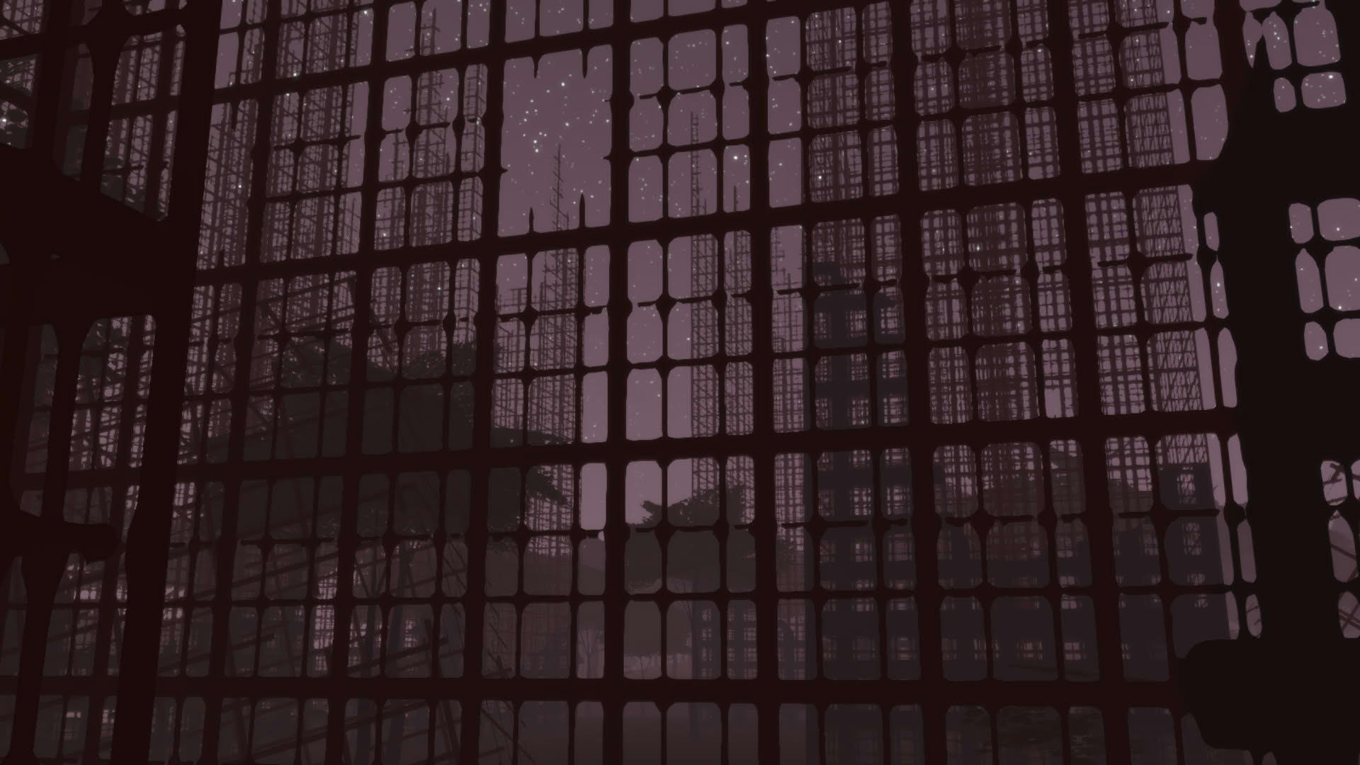Screenshot for Eidolon