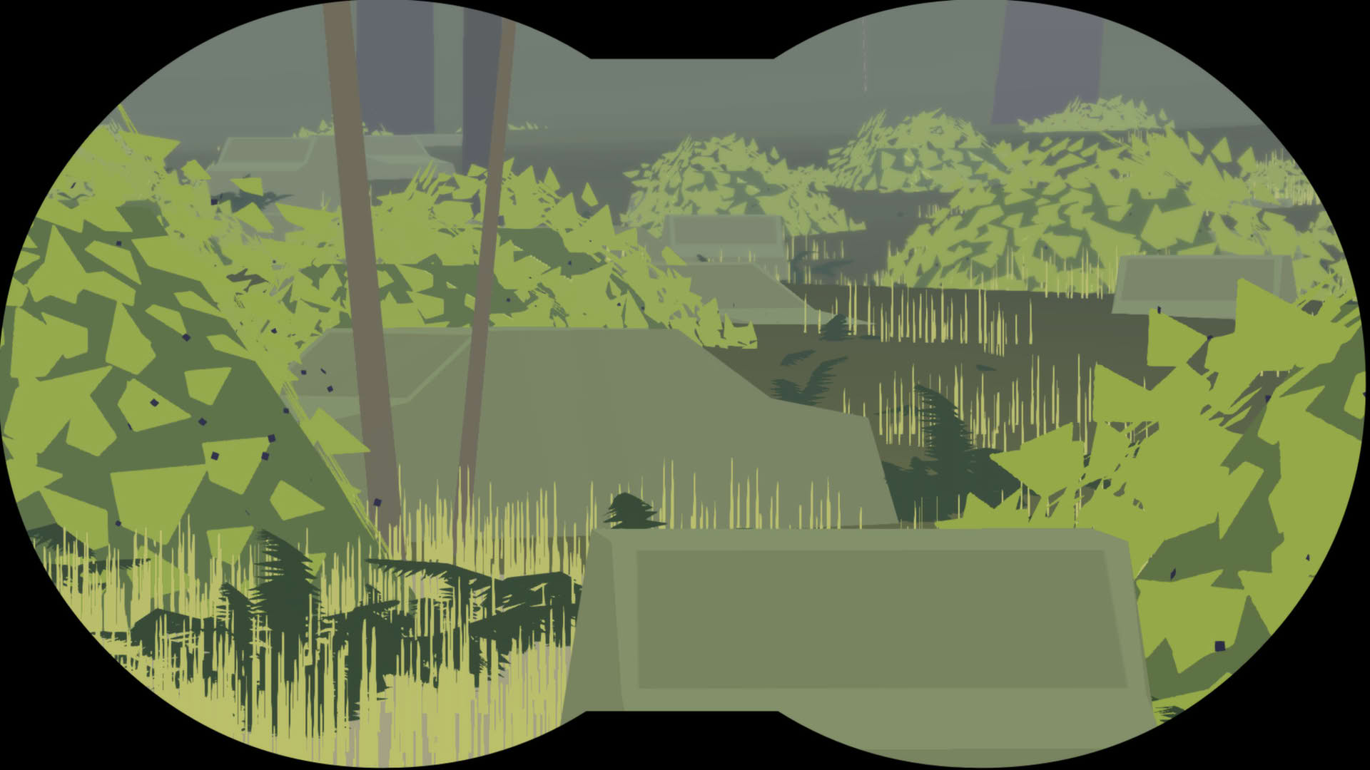 Screenshot for Eidolon