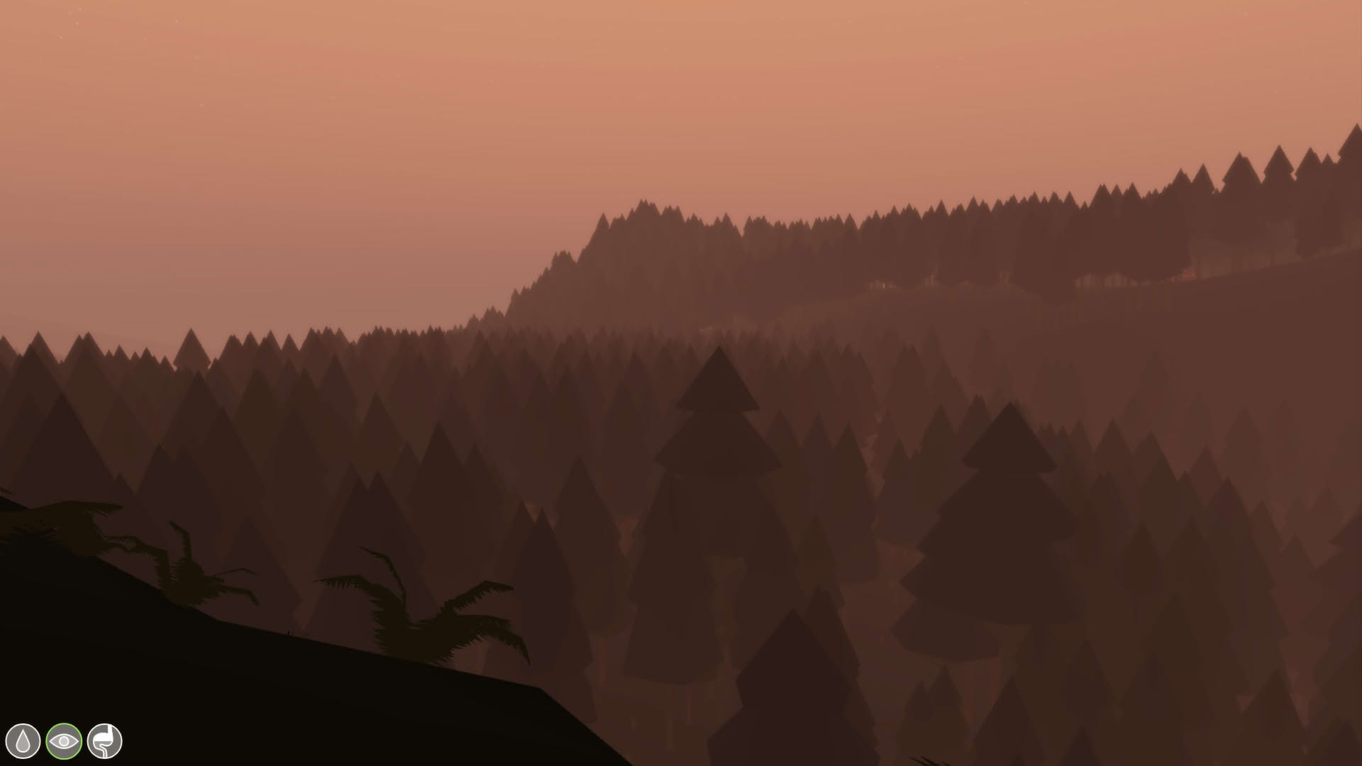 Screenshot for Eidolon
