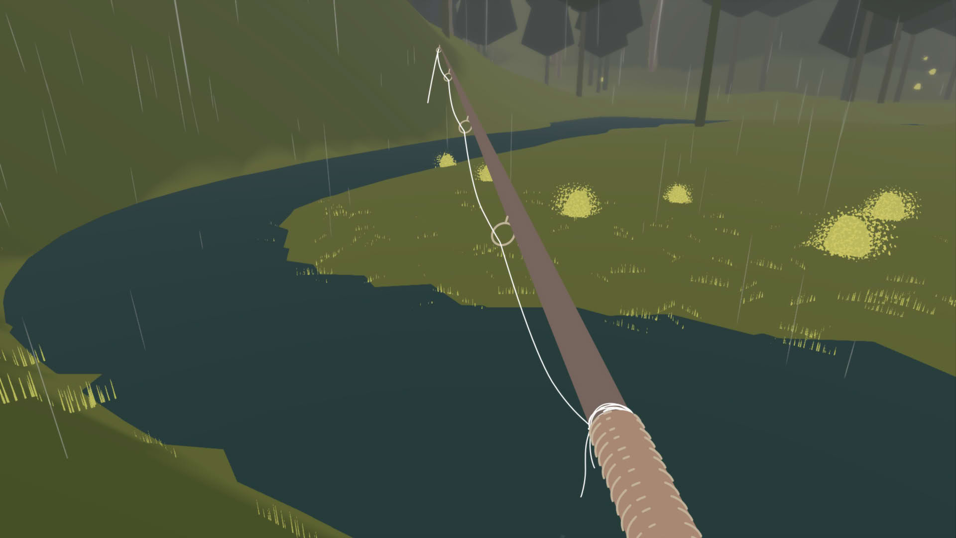 Screenshot for Eidolon