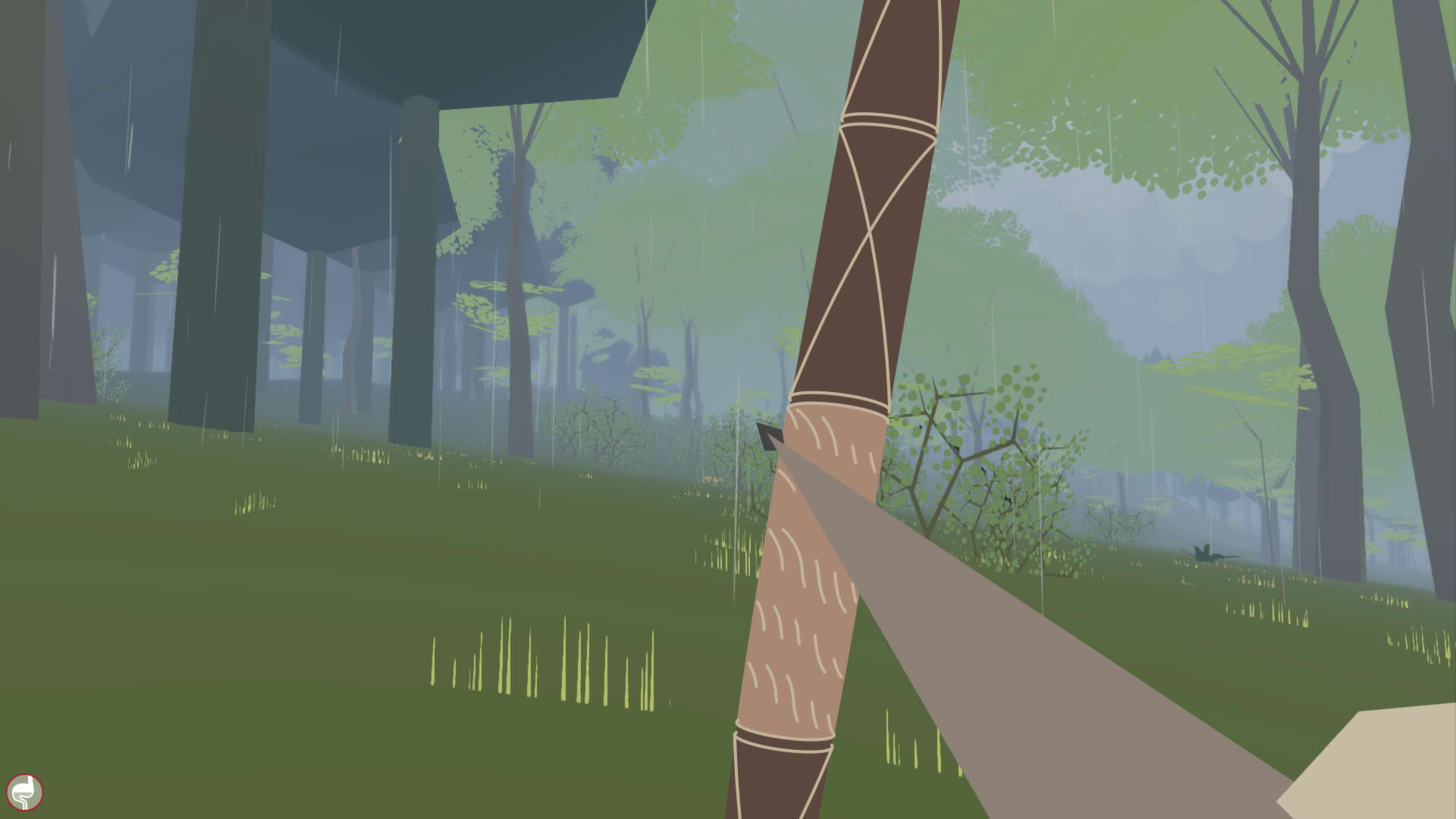 Screenshot for Eidolon