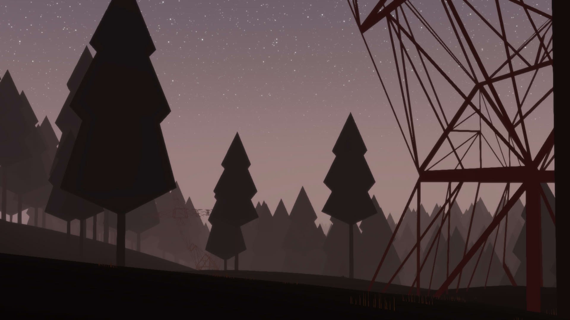 Screenshot for Eidolon