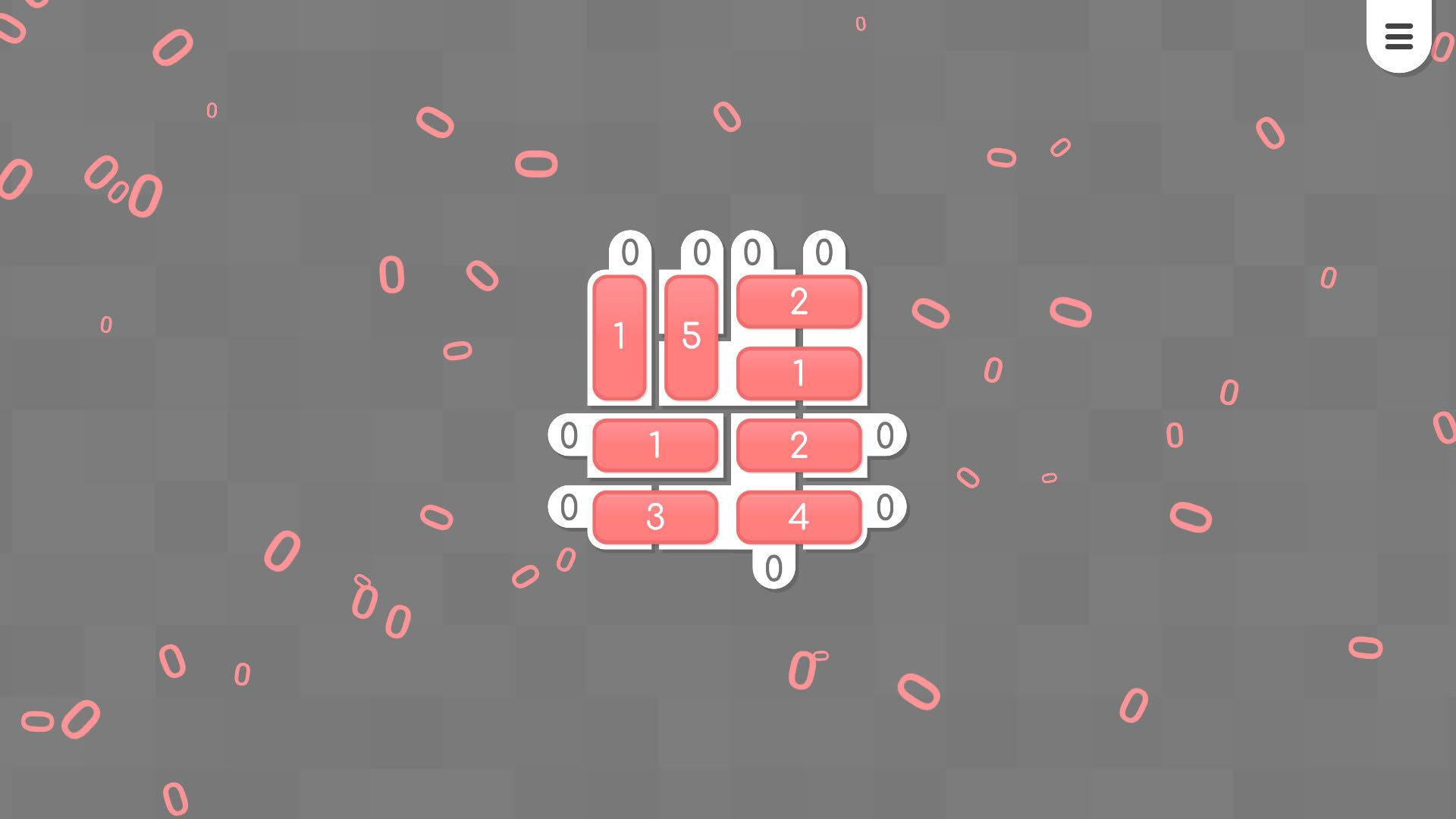 Screenshot for Zerko