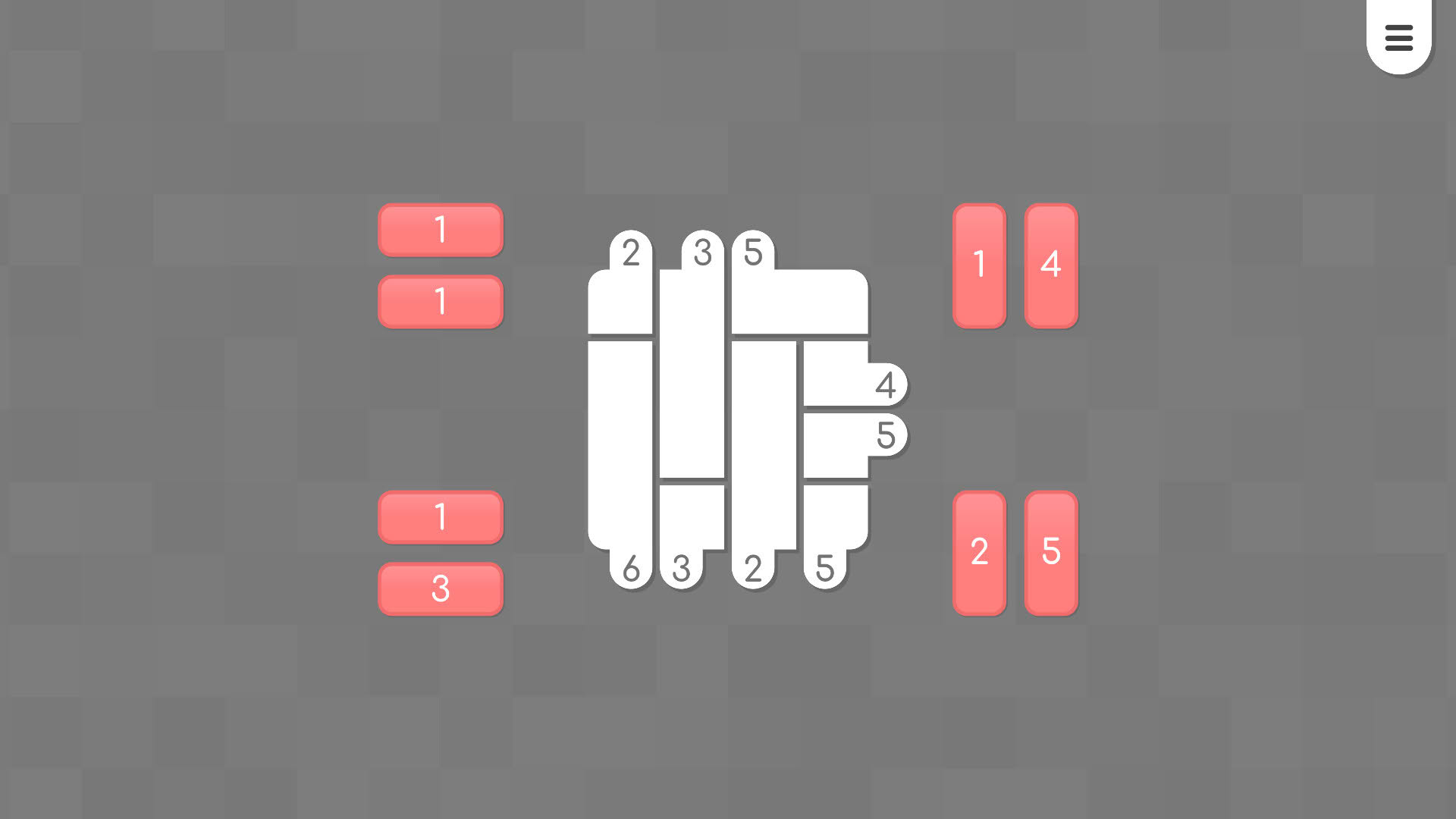 Screenshot for Zerko