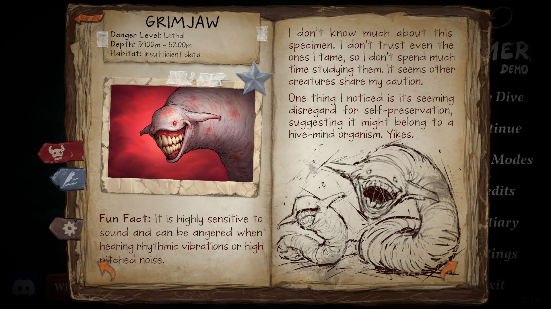 Screenshot for Decktamer