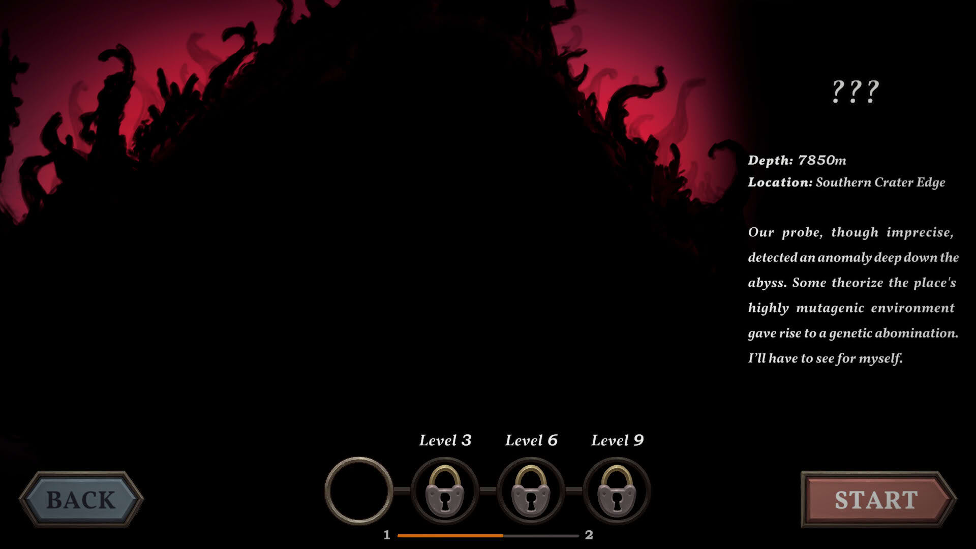 Screenshot for Decktamer