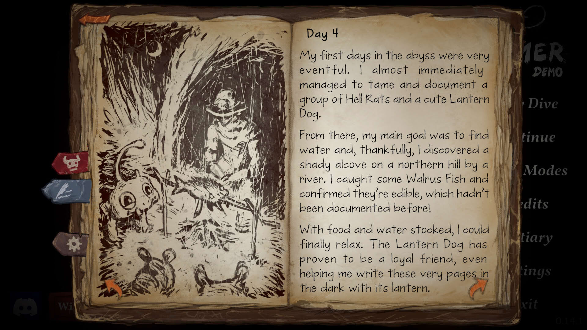 Screenshot for Decktamer