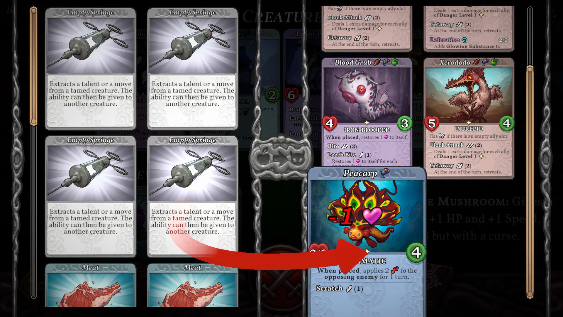 Screenshot for Decktamer