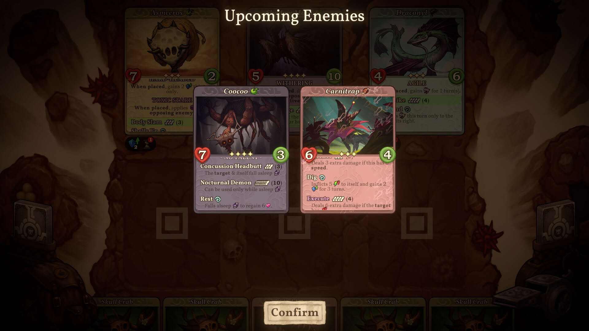 Screenshot for Decktamer