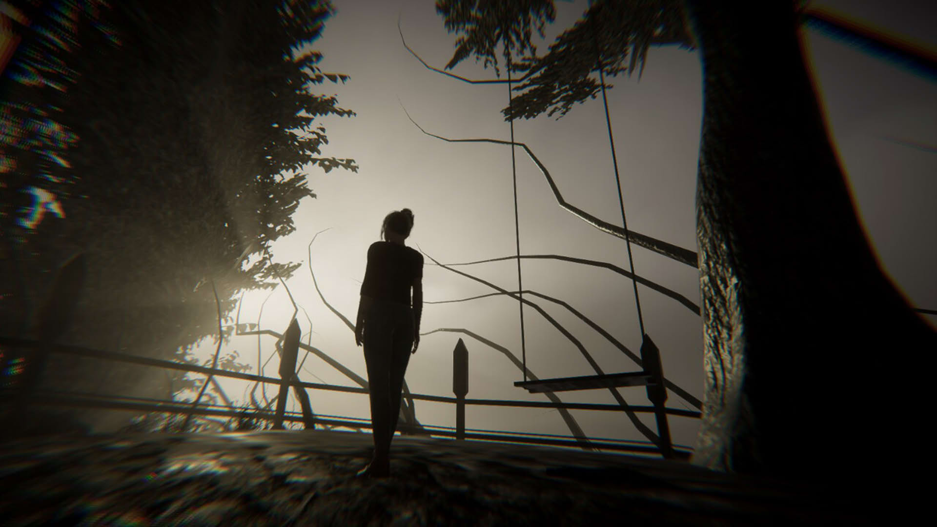 Screenshot for Dye The Bunny 2