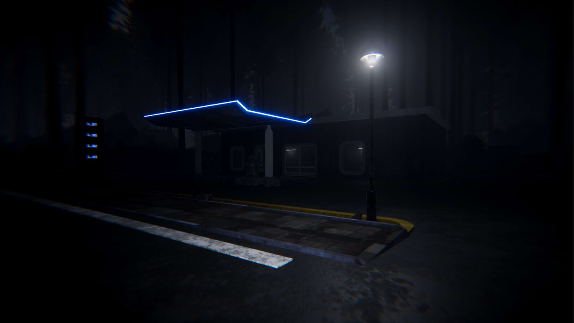 Screenshot for Dye The Bunny 2