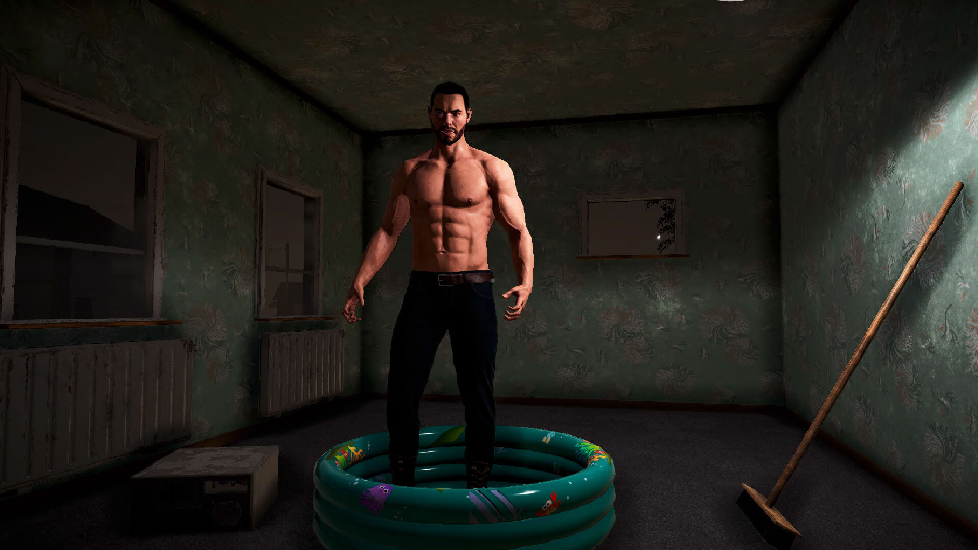 Screenshot for Streamer Life Simulator 2