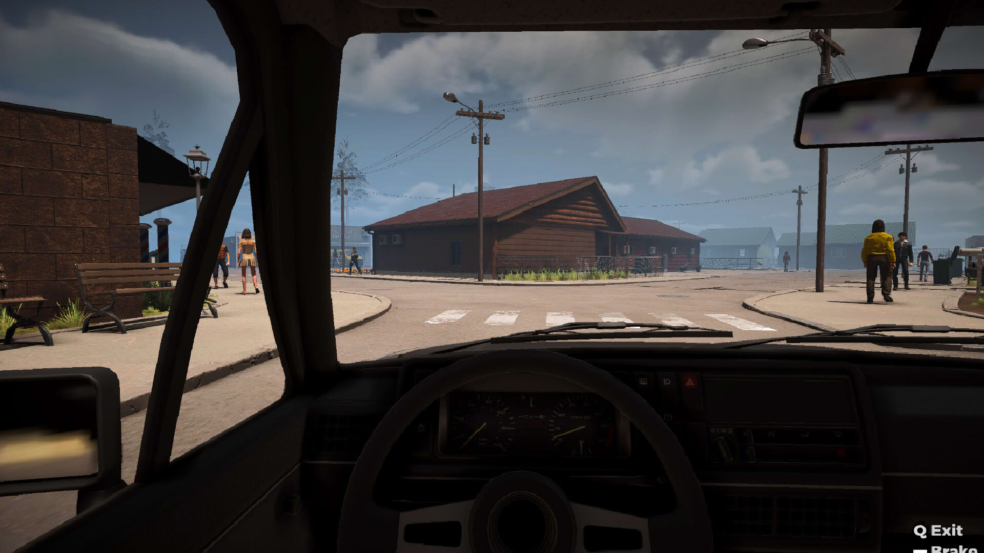 Screenshot for Streamer Life Simulator 2