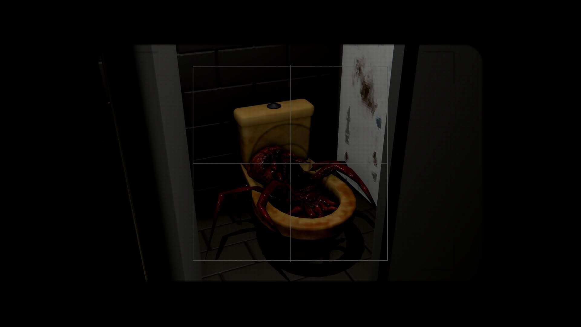 Screenshot for The Anomalous Hour