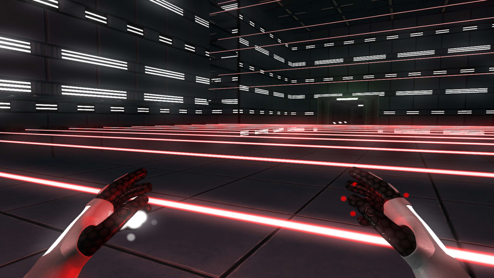 Screenshot for Vitrum