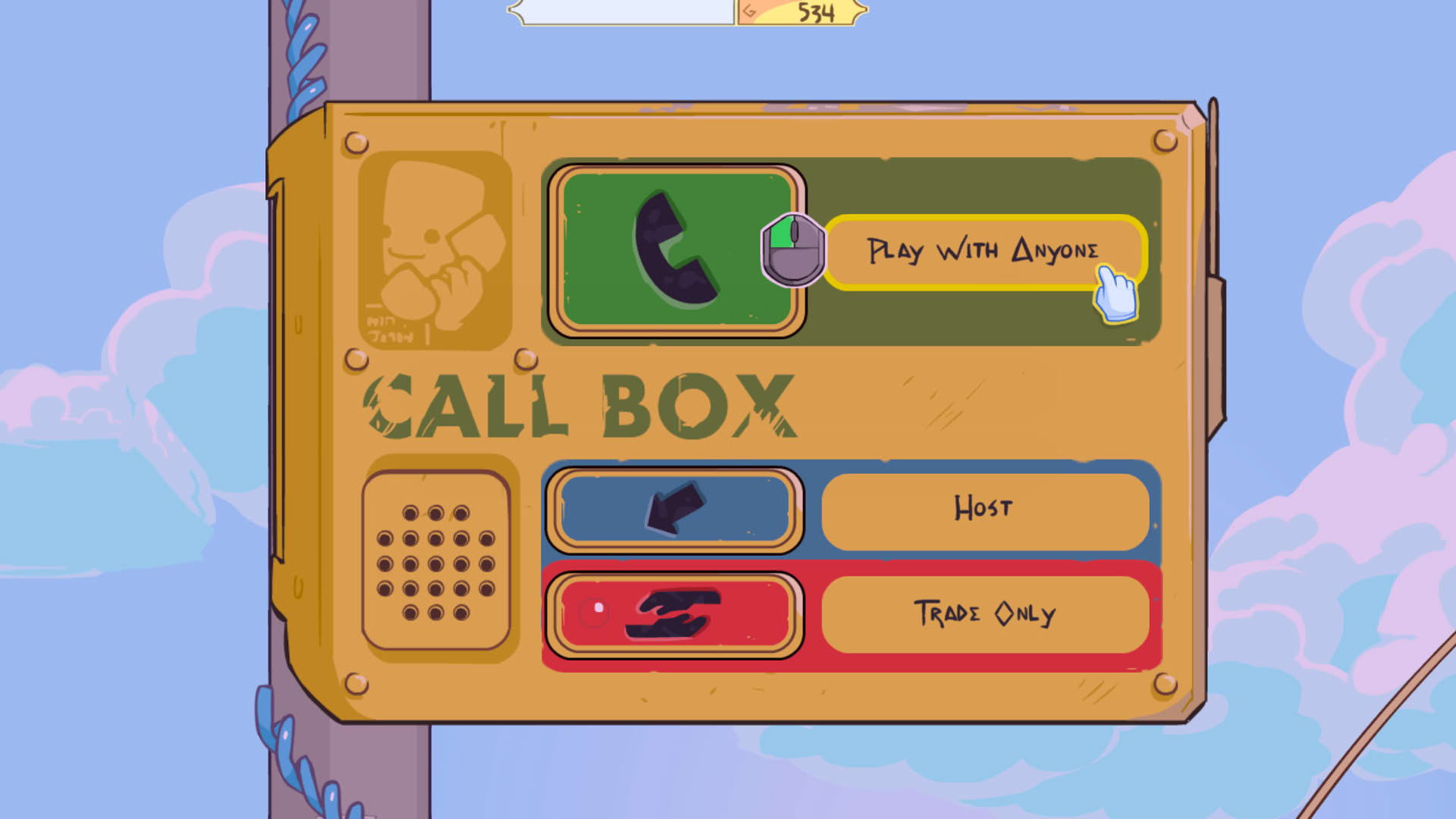 Screenshot for Pit People