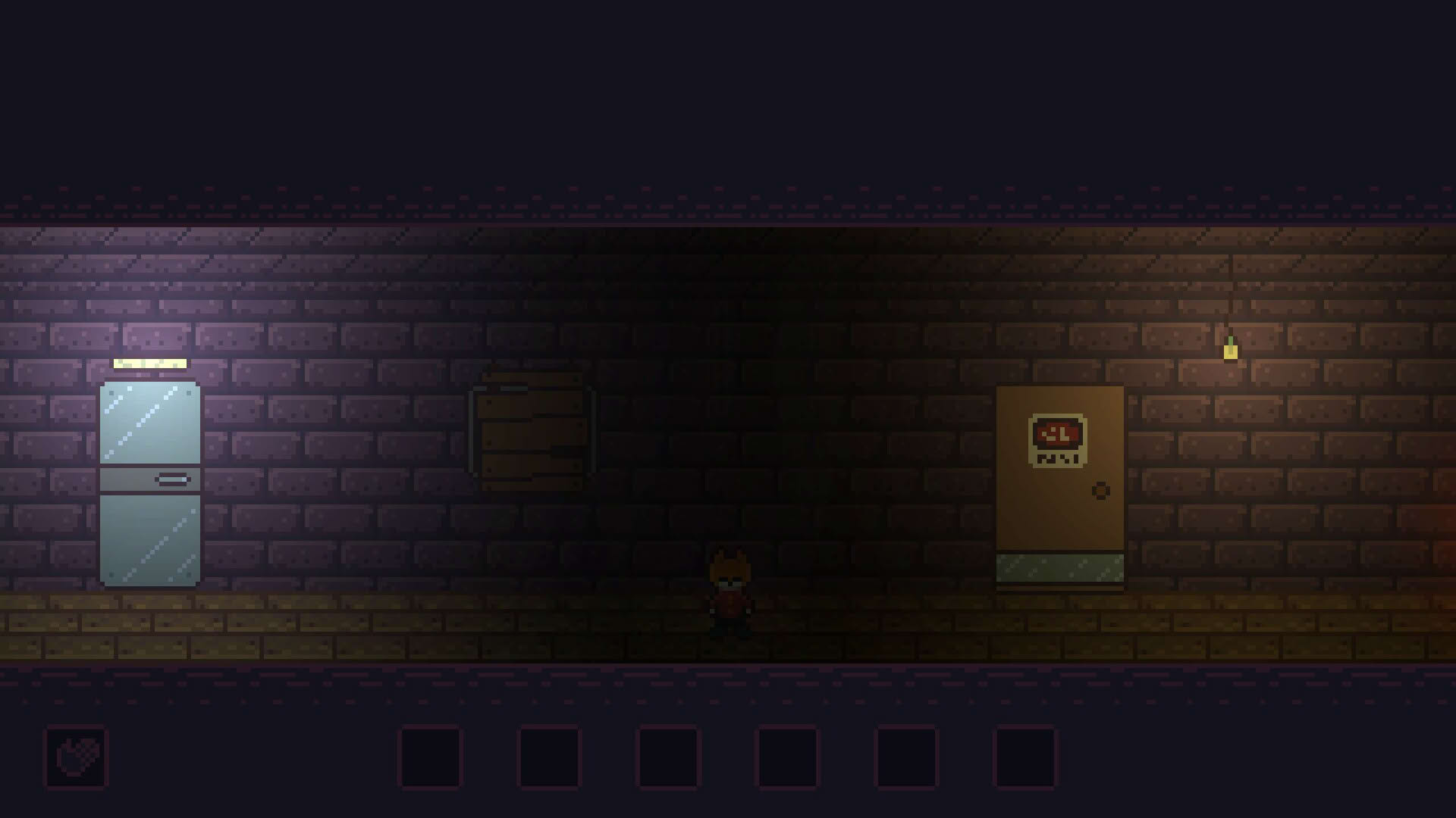Screenshot for Syntaxia