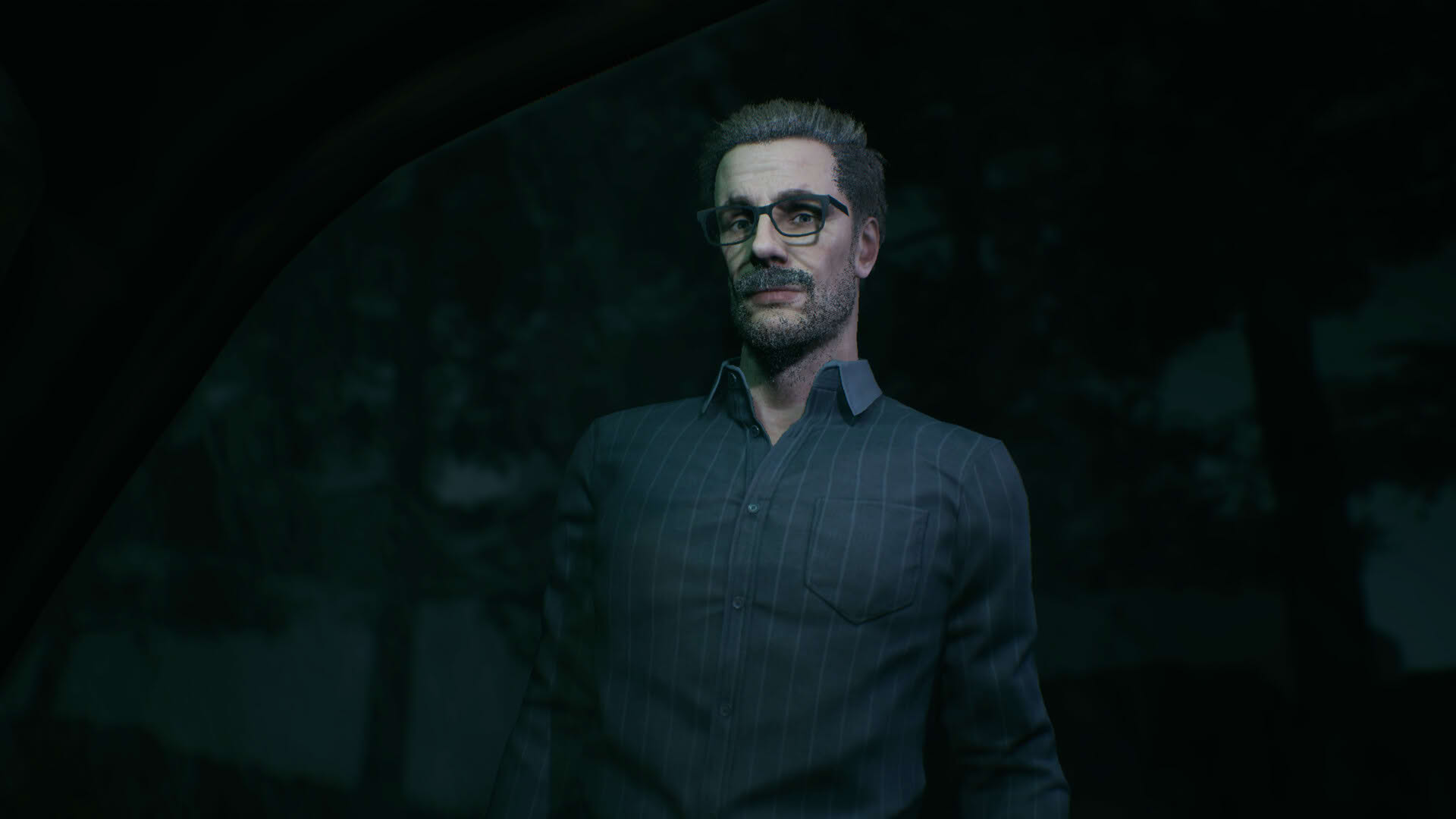 Screenshot for Baptiste