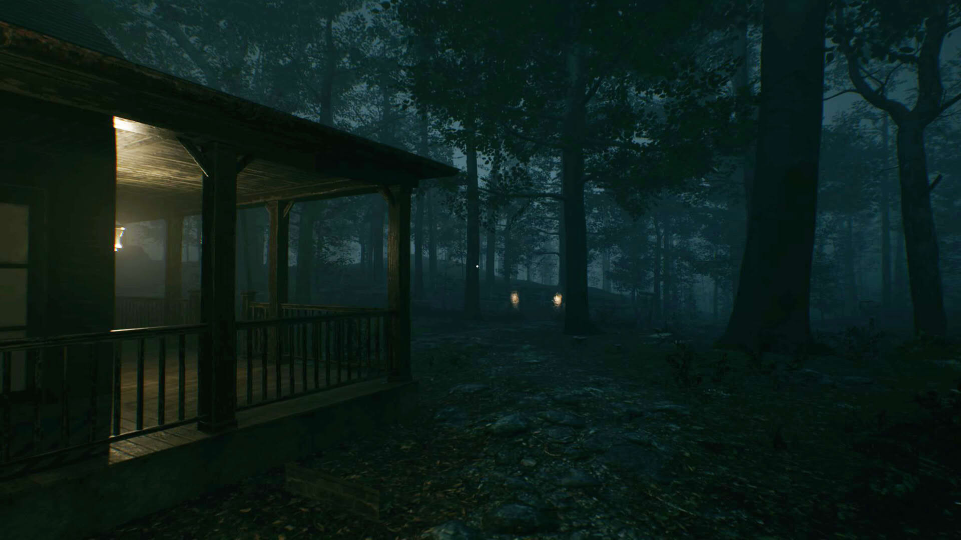 Screenshot for Baptiste