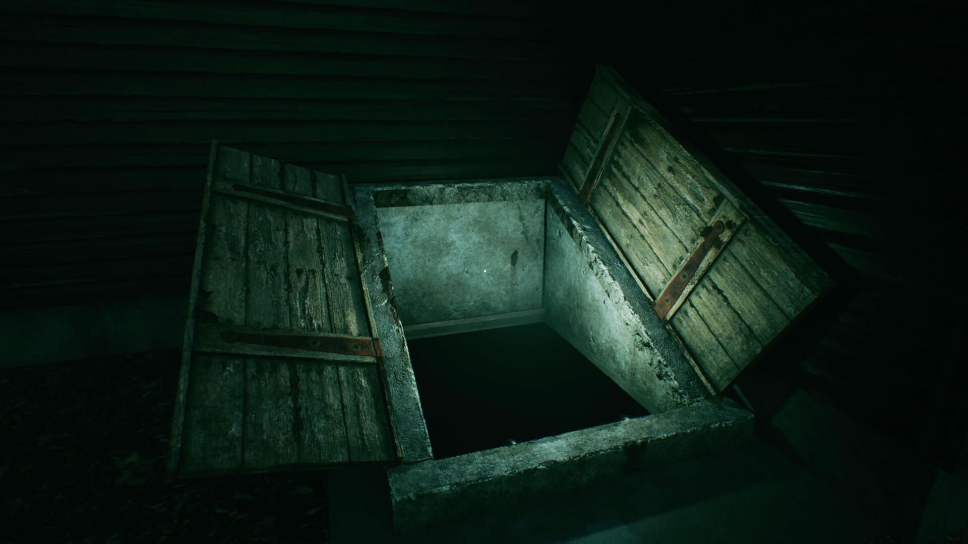 Screenshot for Baptiste