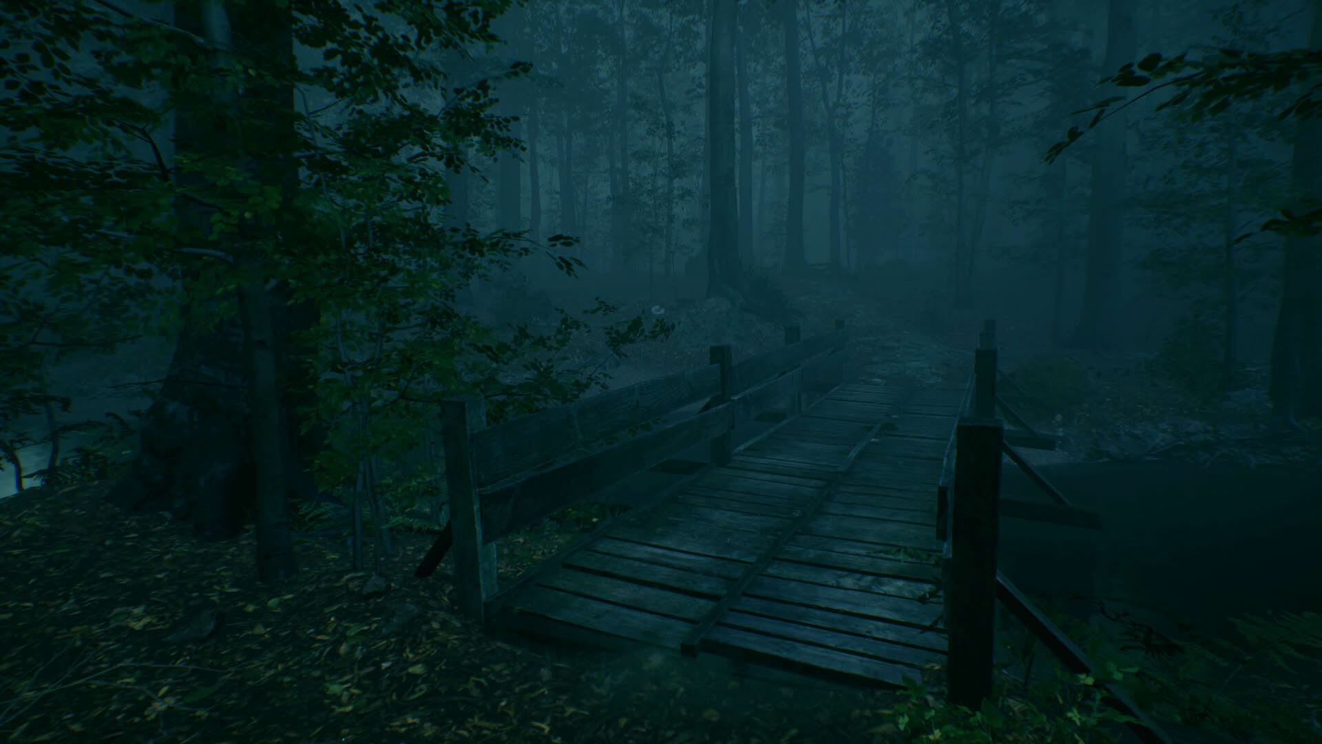 Screenshot for Baptiste